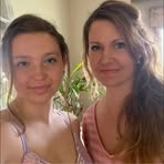 Pamela Sessions - Facebook