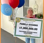 pamela sessions - Facebook