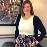 Pamela Sessions Broker Bearfoo - @pamsessionsbearfoot0307 - Instagram