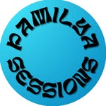 PAMILYA SESSIONS - @pamilyasessions - Instagram