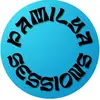 PAMILYA SESSIONS - @pamilya.sessions - TikTok