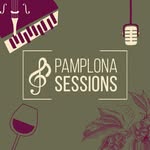 Pamplona Sessions | Rooftop Jardim Pamplona Shopping - @pamplonasessions - Instagram