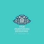 Pam's Pampering Sessions - @pams_pampersessions - Instagram