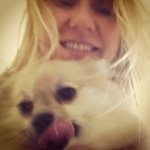 pamsessions - @psessions - Instagram