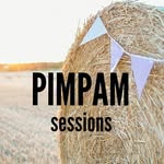 pimpam-sessions - @pimpamsessions - Instagram
