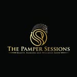 The Pamper Sessions - Est. 2011 - @thepampersessions - Instagram