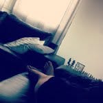 Pam Severance - @lyonewiz - Instagram