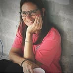 Pamela Severance - Facebook