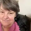pamsever - @pamsever - TikTok