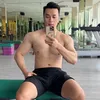Perseverance Tam🇻🇳 - @perseverancetam2501 - TikTok