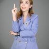 AnemoneEcommerce - @pamsexton8 - TikTok