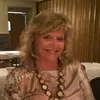 Pam - @pamsexton - TikTok