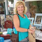 Pam Sexton - @pamelassexton - Instagram
