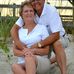 Pam Sexton - Facebook