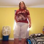 Pam Sexton - @sextonpam990 - Instagram