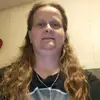 Pam Sexton - @pamesexton - TikTok