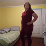 Pam Sexton - @sextonpam0 - Instagram
