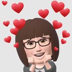 Pam Sexton - Facebook