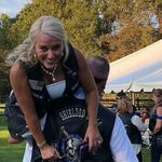 Pam Sexton - @pam1447 - Instagram