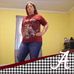 Pam Sexton - Facebook