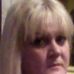 Pam Sexton - Facebook