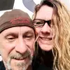 Pam Sexton - @pmsexton22 - TikTok