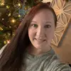 Pam Sexton - @hedgiehog517 - TikTok