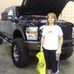 Pam Sexton - Facebook