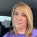 Pam Sexton - Facebook