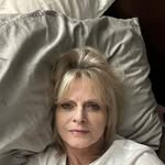 Pam Sexton - @sextonpam - Instagram