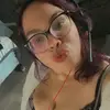 Pam Sexton - @pam.sexton - TikTok