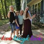 Pam Sexton-DeVault - @pdevault70 - Instagram