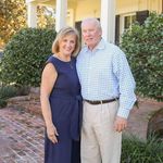 Pam Sexton Grist - @grisie1 - Instagram