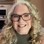 Pam Sexton Woodward - @psw1031 - Instagram