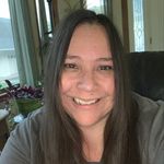 Pam Volpe Sexton - @prettiernailswithpam - Instagram