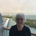 Pamela Sexton - Facebook