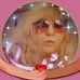 Pamela Sexton - Facebook