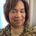 Pamela Sexton - Facebook