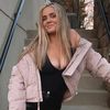 Pam.Sexton - @pamsextonthky - TikTok