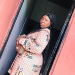 Chidi Pamcute - Facebook