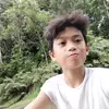 Florence - @shadepam - TikTok