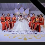 Pamela Chaita - Facebook