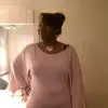 pamela shade - @poojlottie - TikTok