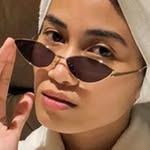 shades ni @phamswing - @shades.ni.pam - Instagram