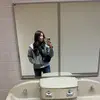 shades.spammmm😛 - @shades.spammmm - TikTok
