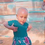 Shanie Pam - Facebook