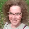 Pam - @pamowens1 - TikTok