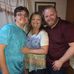 Pam Peyton Shadowens - Facebook