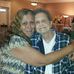 Pam Shadowens - Facebook