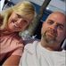 Pam Shadowens - Facebook
